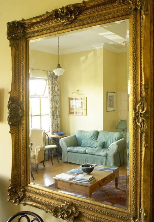 Wild Honey Inn ليسدونفارنا المظهر الخارجي الصورة